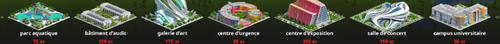 temp.png