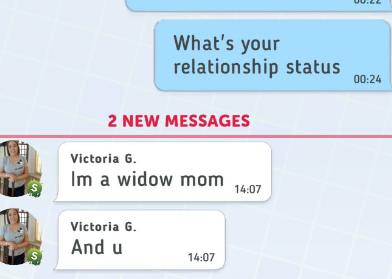 temp.png