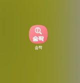 temp.png