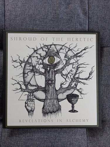 ShroudOTH (1).jpg