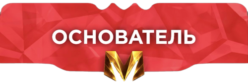 copy A02CC399 D0CD 431E A36B 06650DF49C2D.png