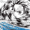 c848fbb9c58c.png