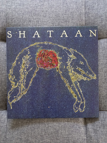 Shaitaan (1).jpg