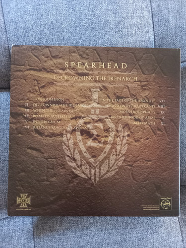 Spearhead1 (2).jpg