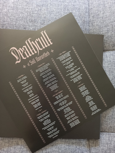 Deathcult (3).jpg