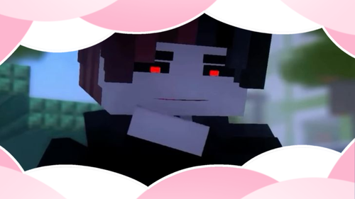 72149.png