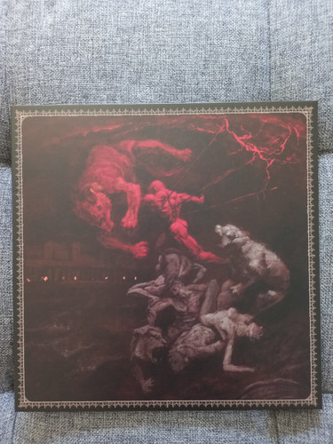 Deathcult (1).jpg