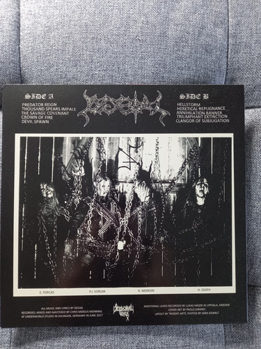 Degial (10).jpg