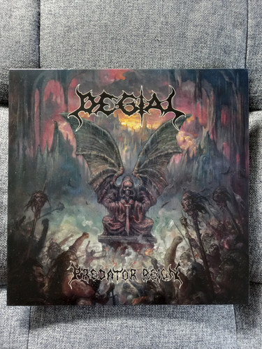 Degial (9).jpg