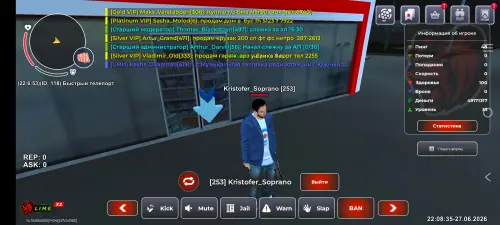 GYEQ wSaza7j16YyRAa9Q0Qo 3ILj0Cu5o1vNtvhOGTrwLKU5OdXECwnzoDk1uaV7n2bQ0XV5mg5HV6ke2LrfpM4.webp