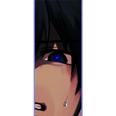 et.png