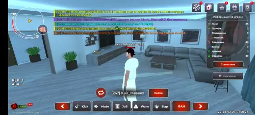 PkQRsiysZbRK9gCj6P n7pSqbmITUn4LEz686kAh2lnNy AFbOmvbJpc99csp3XC kAPyMkI9cTm84GJFucIub9b.webp