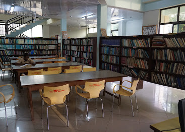 library.jpg