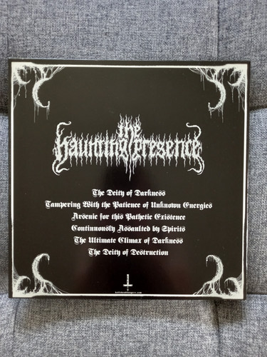 HauntingPRES (2).jpg