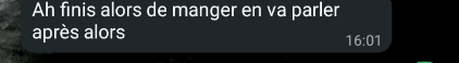 temp.png