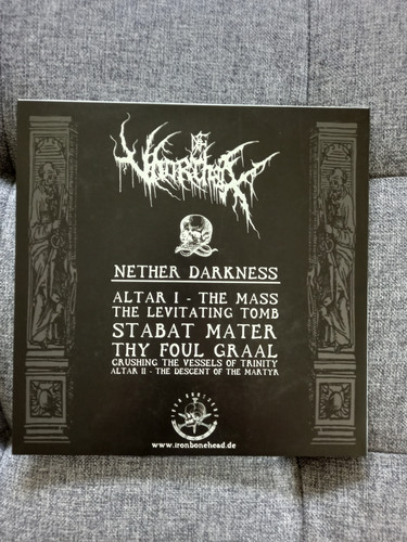 Vhortax (2).jpg