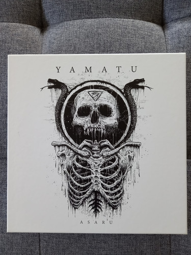 Yamatu (1).jpg