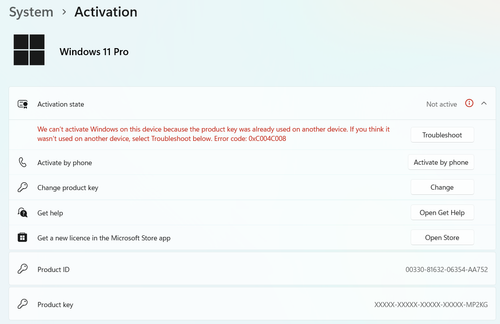 win activation failed 2.png