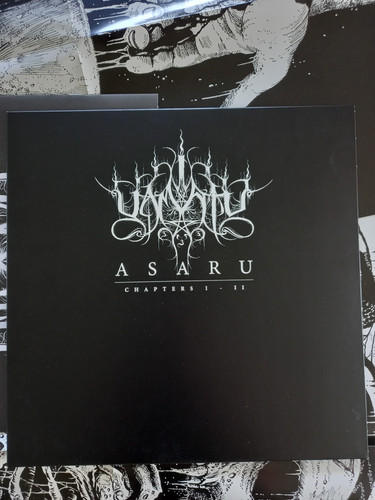 Yamatu (4).jpg