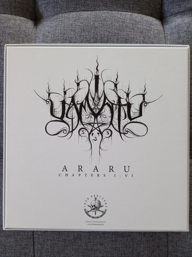 Yamatu (2).jpg