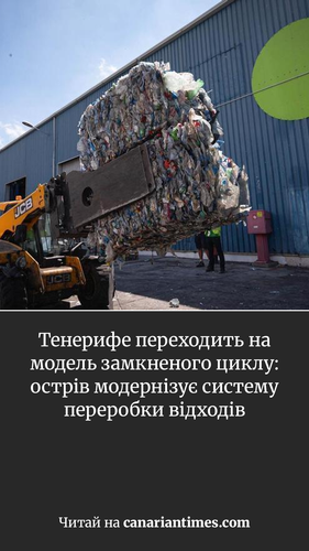 46da3415a48c.png