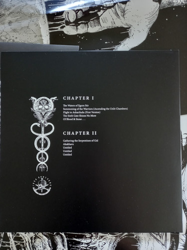 Yamatu (5).jpg