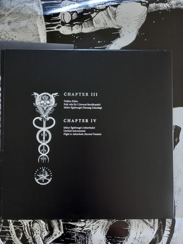 Yamatu (7).jpg