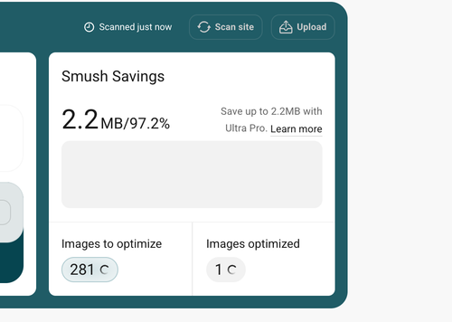 Screenshot 2026 06 28 at 15.38.44.png
