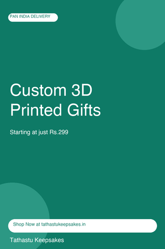 pin 1 custom gifts.png