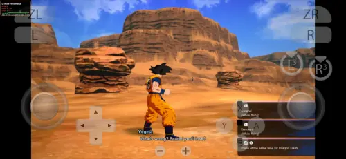 sparking zero nintendo switch edition v0 u7ckoofbx51g1.webp