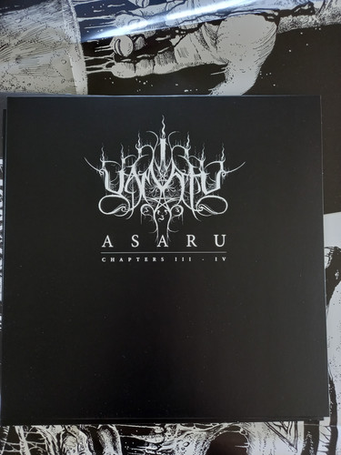 Yamatu (6).jpg
