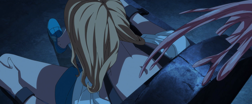 ss 03.png