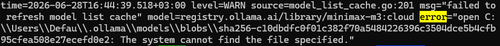 composer 2026 06 28 13 54 34 074 6611bf.png