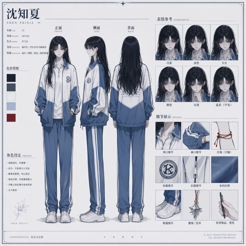 1f78055a7228.png