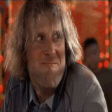IMG 3358.gif
