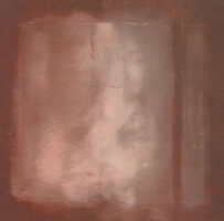 a914ab224596.png