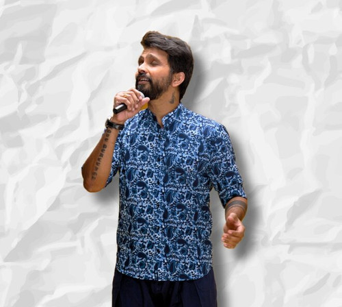 Online Vocal Training by Experts – The Pallikoodam.jpg