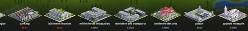 temp.png