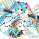 8621c84d6c6e.png