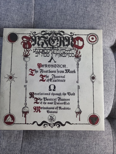 Inferno1 (2).jpg