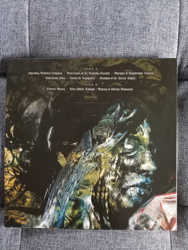 Incantation (2).jpg