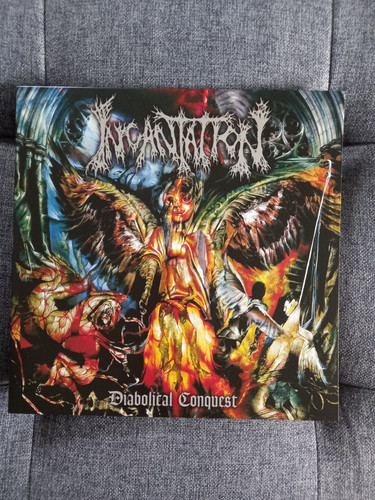 Incantation (1).jpg