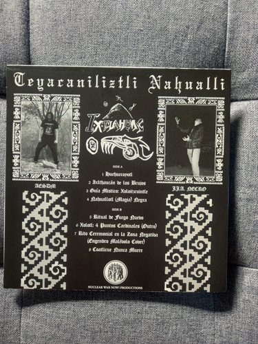 Ixtlahuac (2).jpg