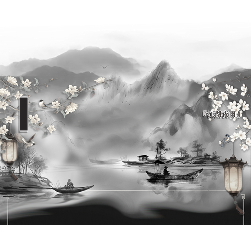 DINGBU1.png