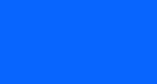 59310.jpg