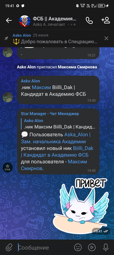 1000087726.png
