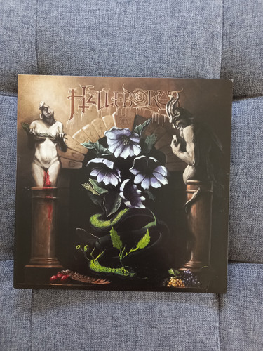Helleborous (1).jpg