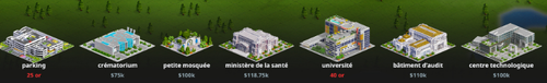 temp.png