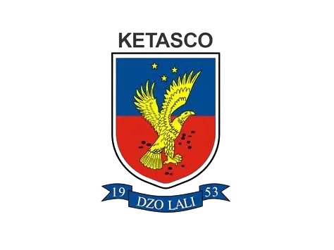 k logo.png