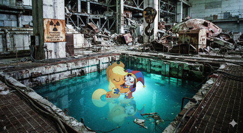 gemini gen 73fe20a2.png.jpg